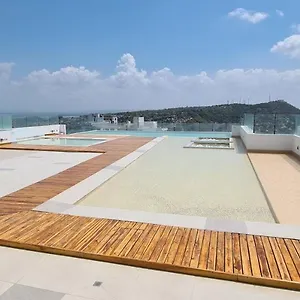 Cabreromarinaclub Cartagena